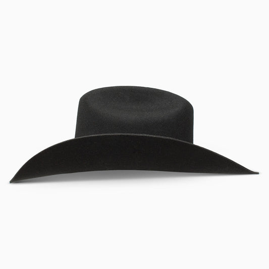 3X Bankston Cowboy Hat - Resistol Exclusive