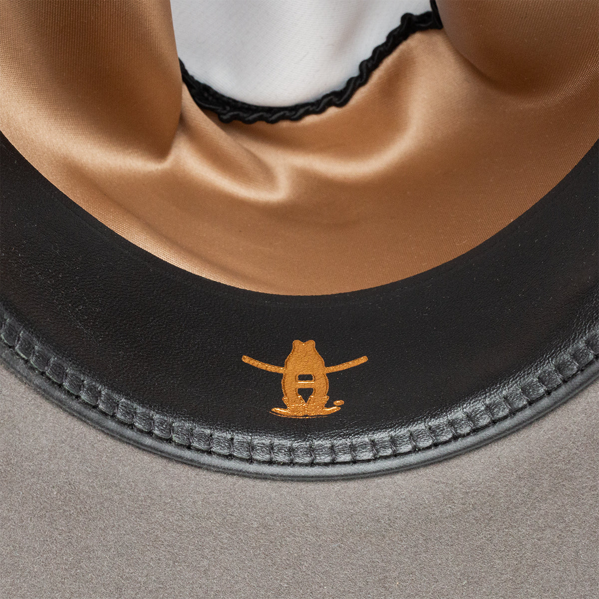 20X Houston Tarrant - Houston Rodeo Cowboy Hat - Resistol Recommended