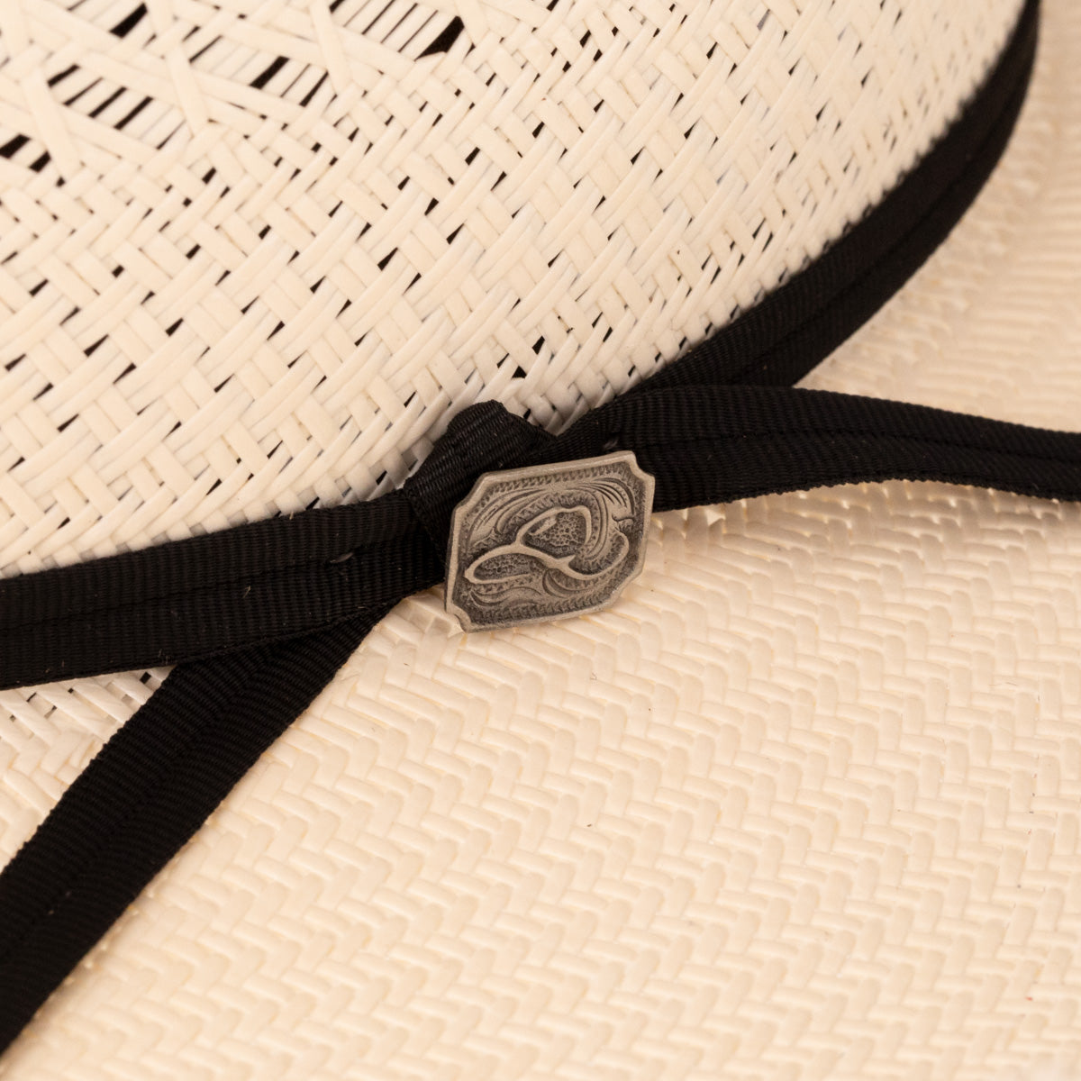 20X Latigo 30 Profile Cowboy Hat - Resistol Sale