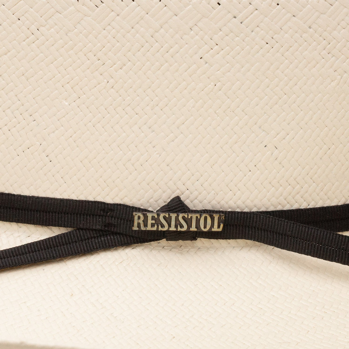 20X Cut Bank 68 Profile Cowboy Hat - Resistol Smart Buy