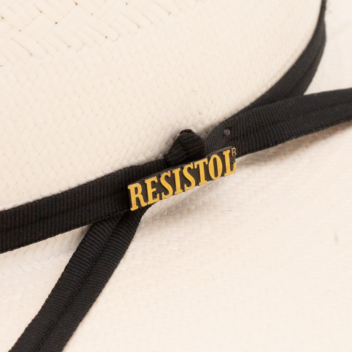 20X Cut Bank Open Crown Cowboy Hat - Resistol Recommended