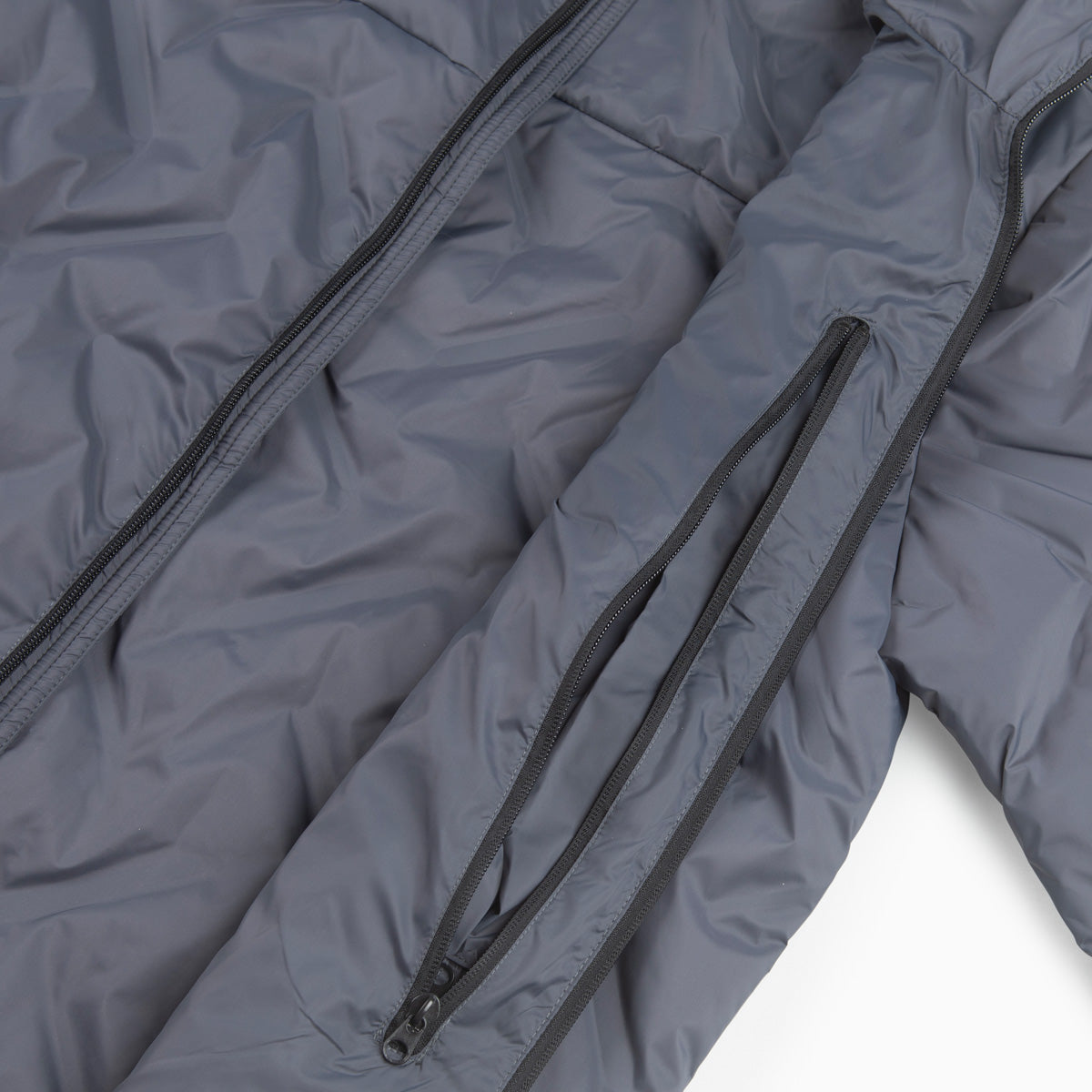 Cross Roads Jacket - Resistol Latest