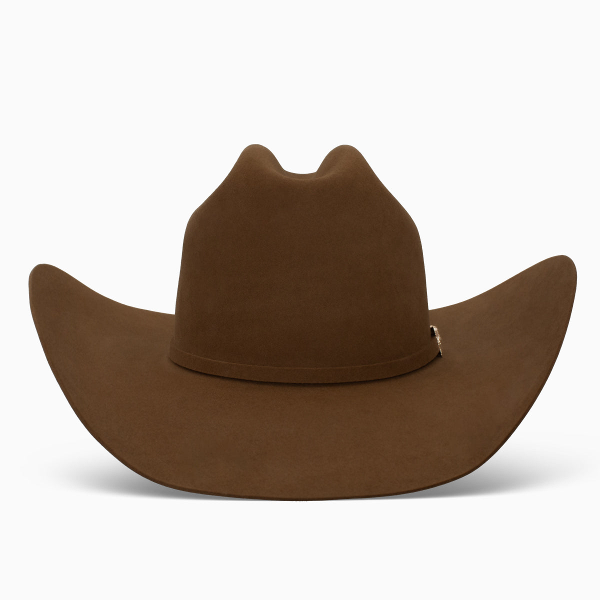 1000X Resistol Pure Cowboy Hat - Resistol Hot Sale