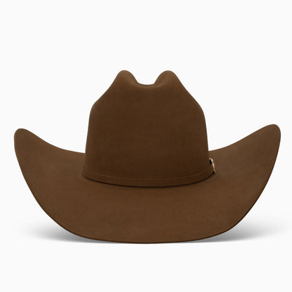 1000X Resistol Pure Cowboy Hat - Resistol Hot Sale