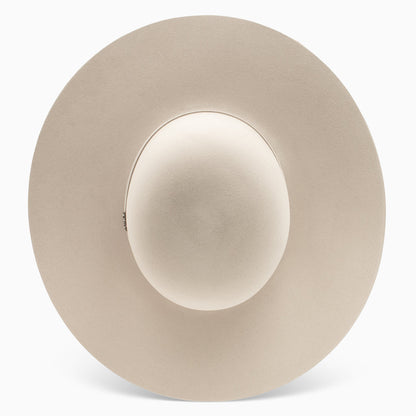 Resistol 100X Open Crown Cowboy Hat - Resistol Everyday