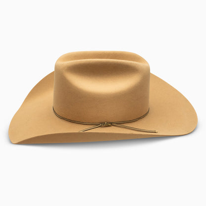 6X Copper Ridge Cowboy Hat - Resistol Special Offer