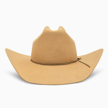 6X Copper Ridge Cowboy Hat - Resistol Special Offer