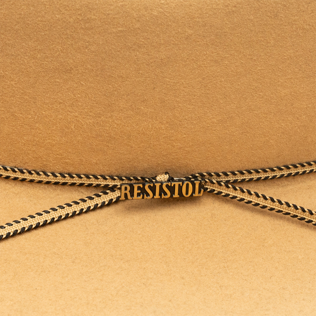 6X Copper Ridge Cowboy Hat - Resistol Special Offer
