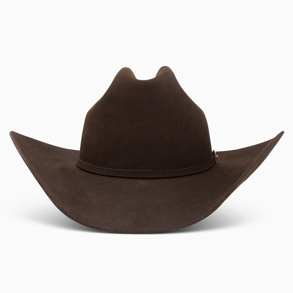 6X City Limits - George Strait Cowboy Hat - Resistol Best Price