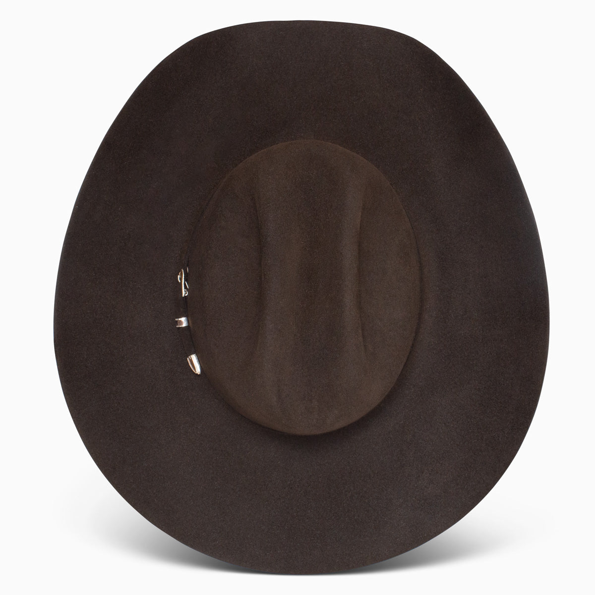 6X City Limits - George Strait Cowboy Hat - Resistol Best Price