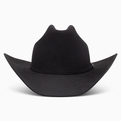 6X City Limits - 75 Profile George Strait Cowboy Hat - Resistol Popular