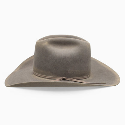 Ranch Hand Cowboy Hat - Resistol Essential
