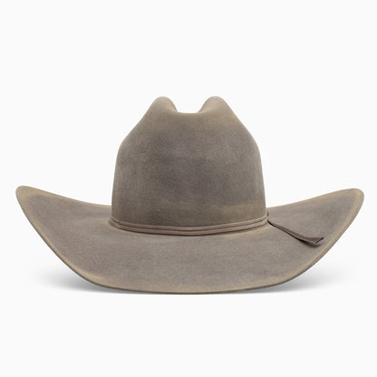 Ranch Hand Cowboy Hat - Resistol Essential