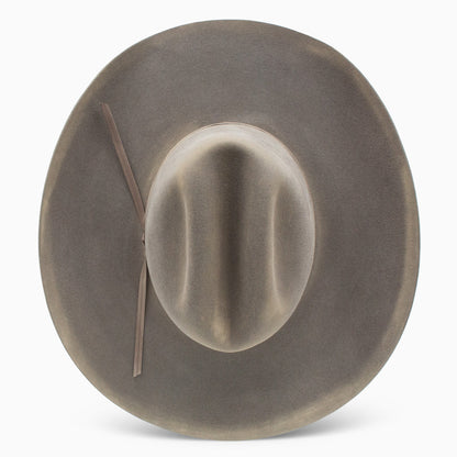 Ranch Hand Cowboy Hat - Resistol Essential