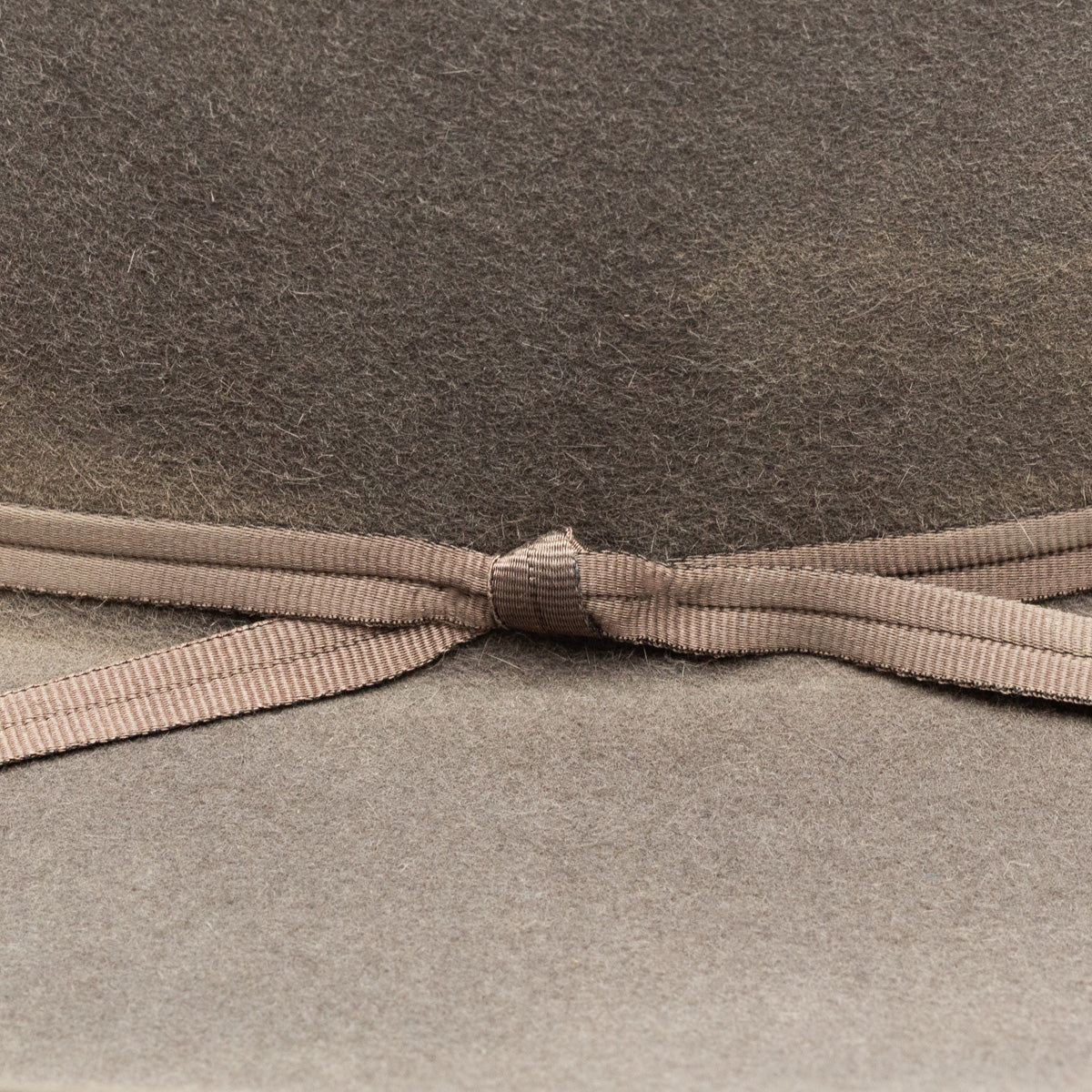 Ranch Hand Cowboy Hat - Resistol Essential