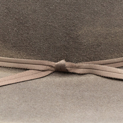 Ranch Hand Cowboy Hat - Resistol Essential