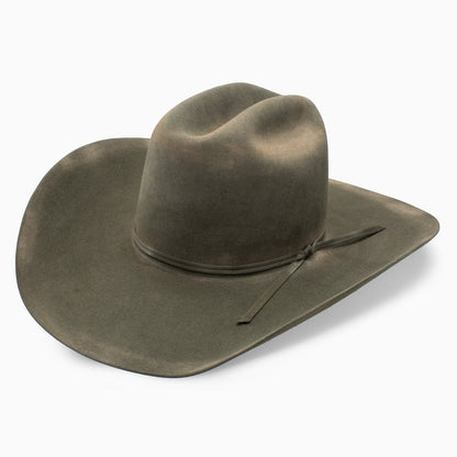 Ranch Hand Cowboy Hat - Resistol Everyday