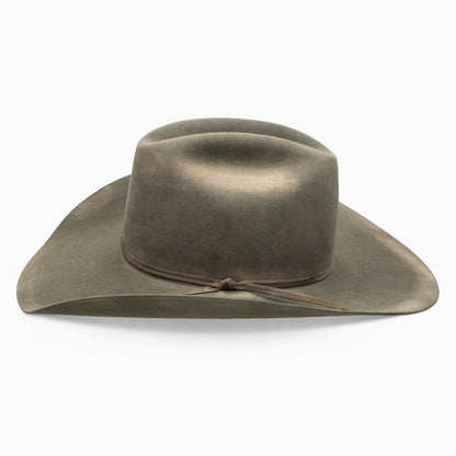 Ranch Hand Cowboy Hat - Resistol Everyday