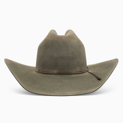 Ranch Hand Cowboy Hat - Resistol Everyday