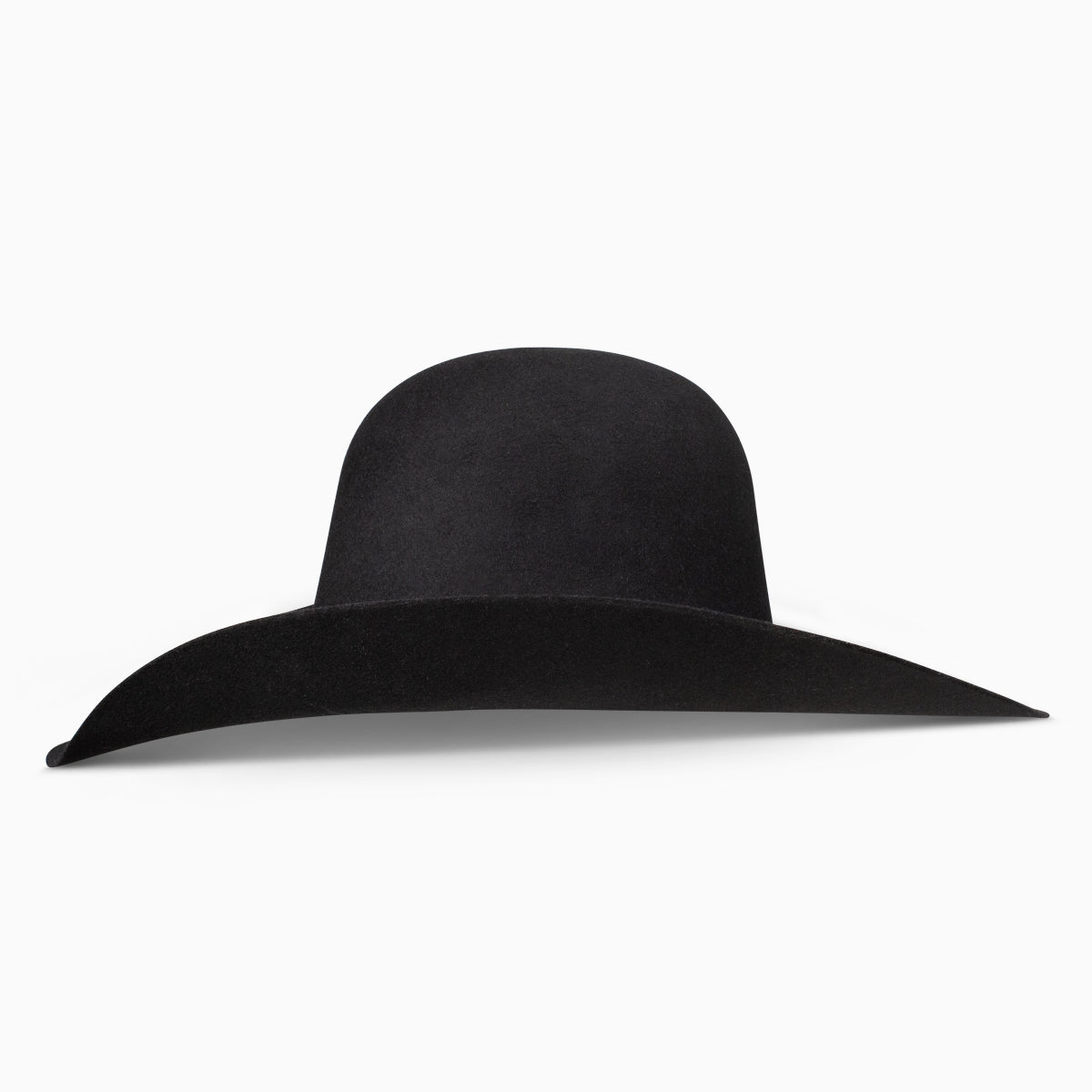 4X Roughneck - Hooey Cowboy Hat - Resistol Popular