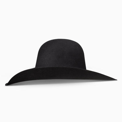 4X Roughneck - Hooey Cowboy Hat - Resistol Popular