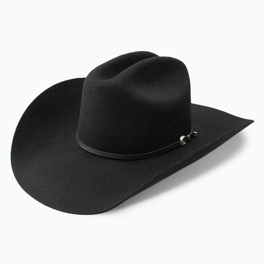 3X Bankston Cowboy Hat - Resistol Exclusive
