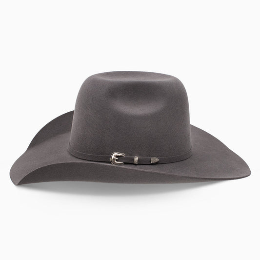 3X Pay Window - Tuff Hedeman Cowboy Hat - Resistol Trending