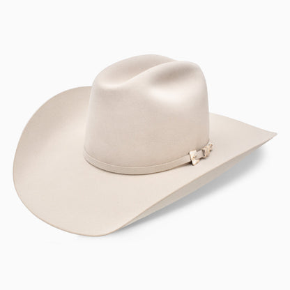 1000X Resistol Pure Cowboy Hat - Resistol Trending