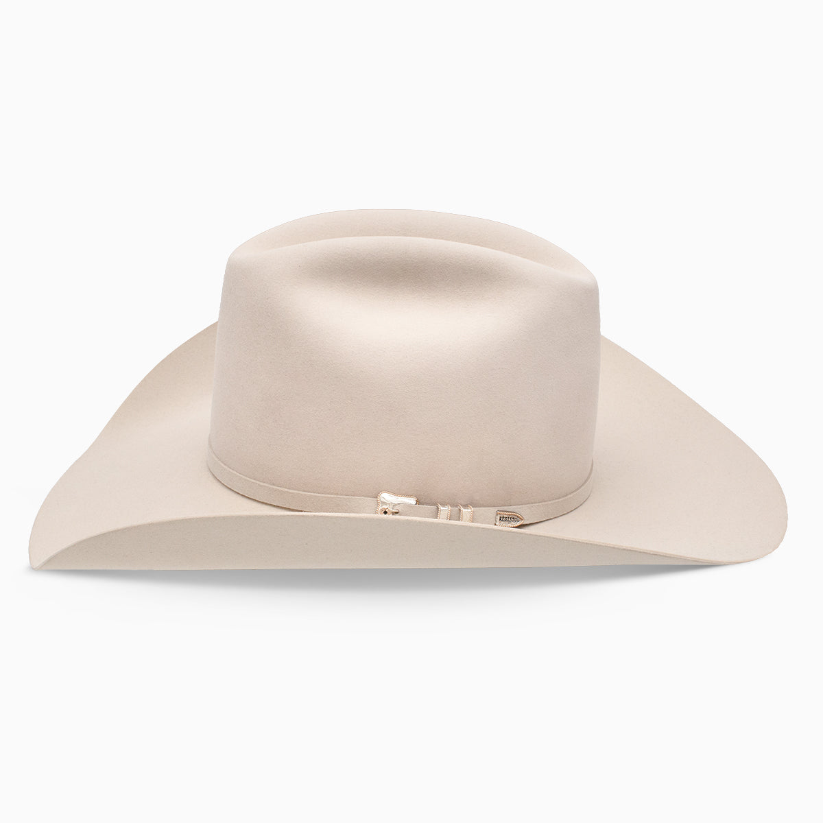 1000X Resistol Pure Cowboy Hat - Resistol Trending