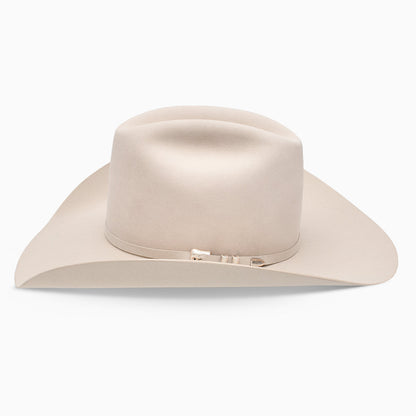 1000X Resistol Pure Cowboy Hat - Resistol Trending