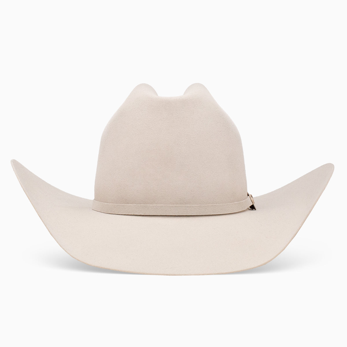 1000X Resistol Pure Cowboy Hat - Resistol Trending