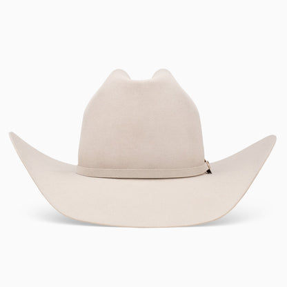 1000X Resistol Pure Cowboy Hat - Resistol Trending