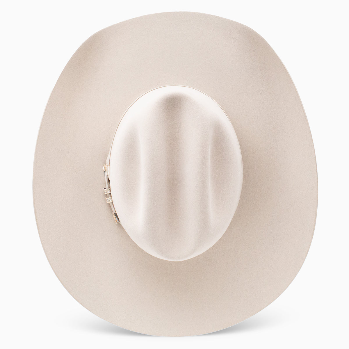 1000X Resistol Pure Cowboy Hat - Resistol Trending