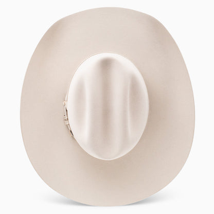 1000X Resistol Pure Cowboy Hat - Resistol Trending