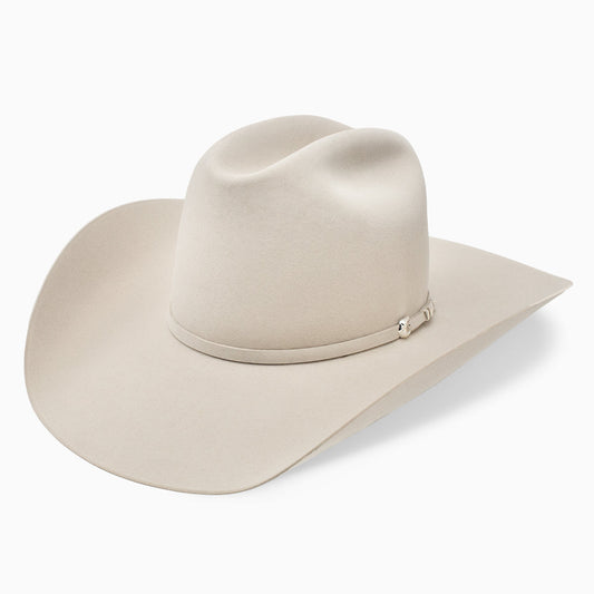 40X Arena Cowboy Hat - Resistol Discount