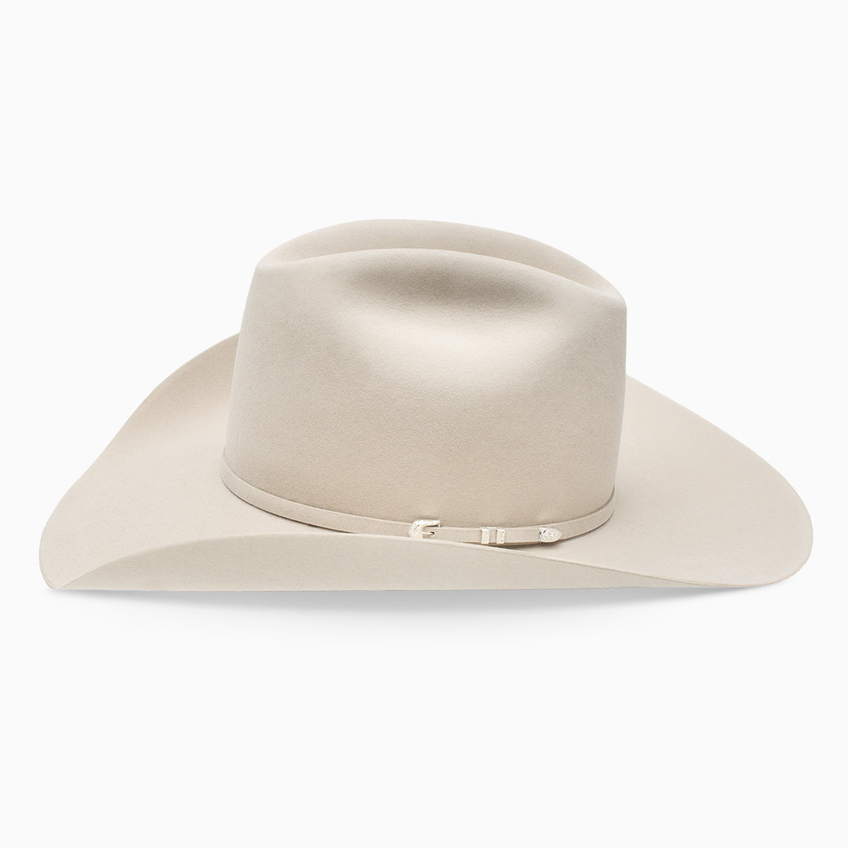 40X Arena Cowboy Hat - Resistol Discount