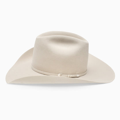 40X Arena Cowboy Hat - Resistol Discount