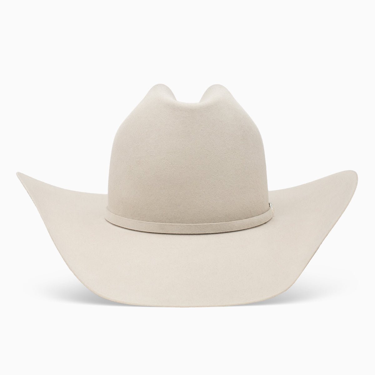 40X Arena Cowboy Hat - Resistol Discount