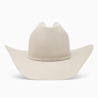 40X Arena Cowboy Hat - Resistol Discount
