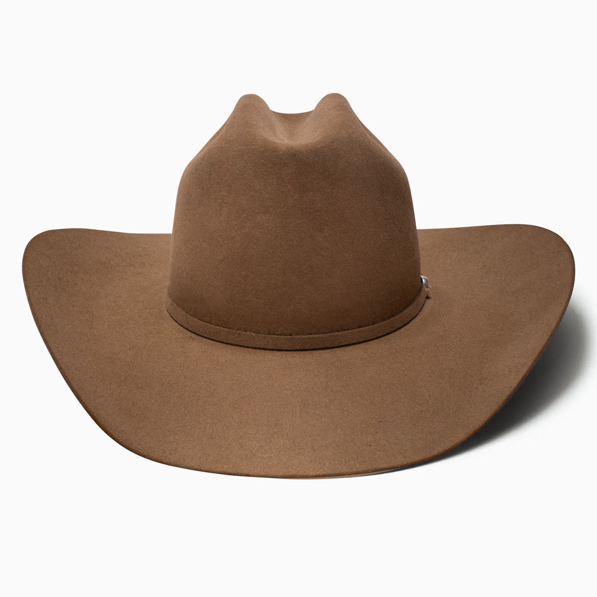 40X Arena Cowboy Hat - Resistol Discount