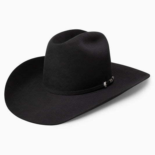 40X Arena Cowboy Hat - Resistol Classic