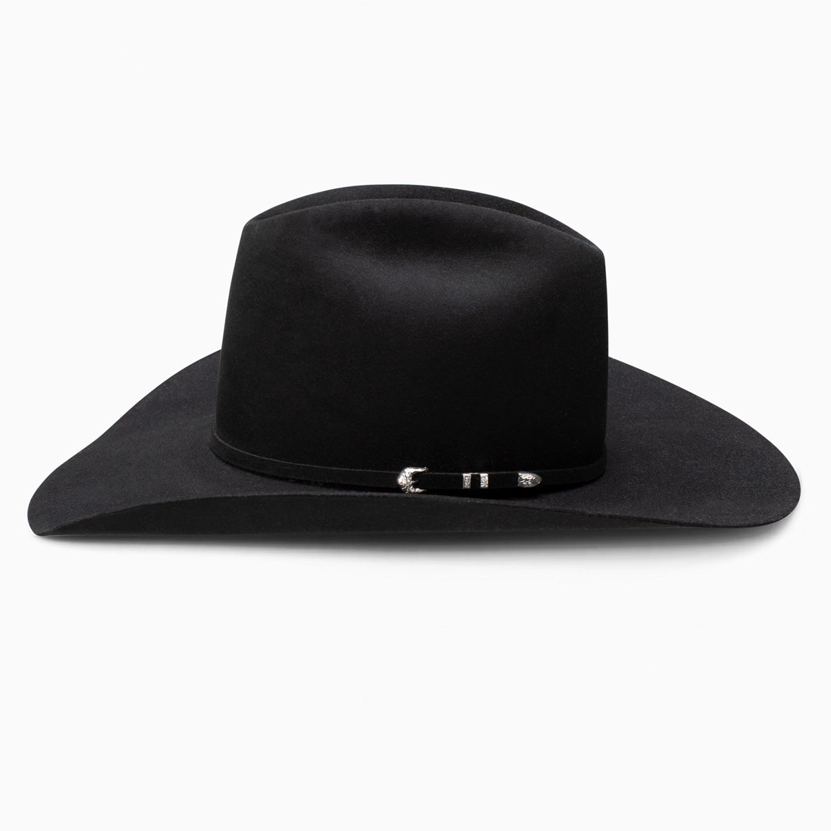40X Arena Cowboy Hat - Resistol Classic