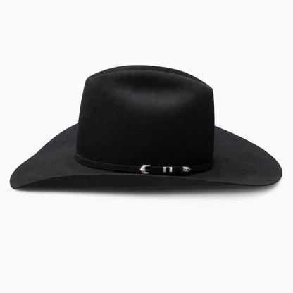 40X Arena Cowboy Hat - Resistol Classic