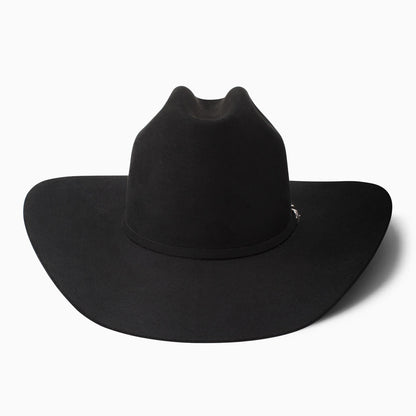 40X Arena Cowboy Hat - Resistol Classic