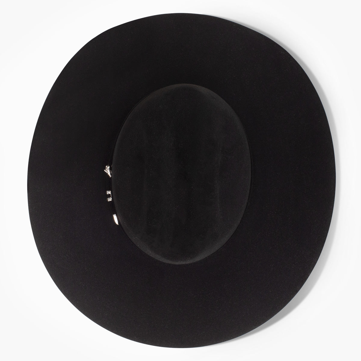 40X Arena Cowboy Hat - Resistol Classic
