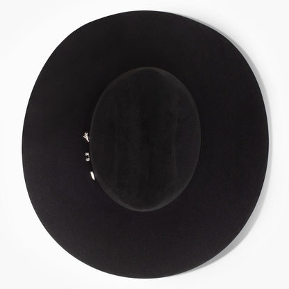 40X Arena Cowboy Hat - Resistol Classic