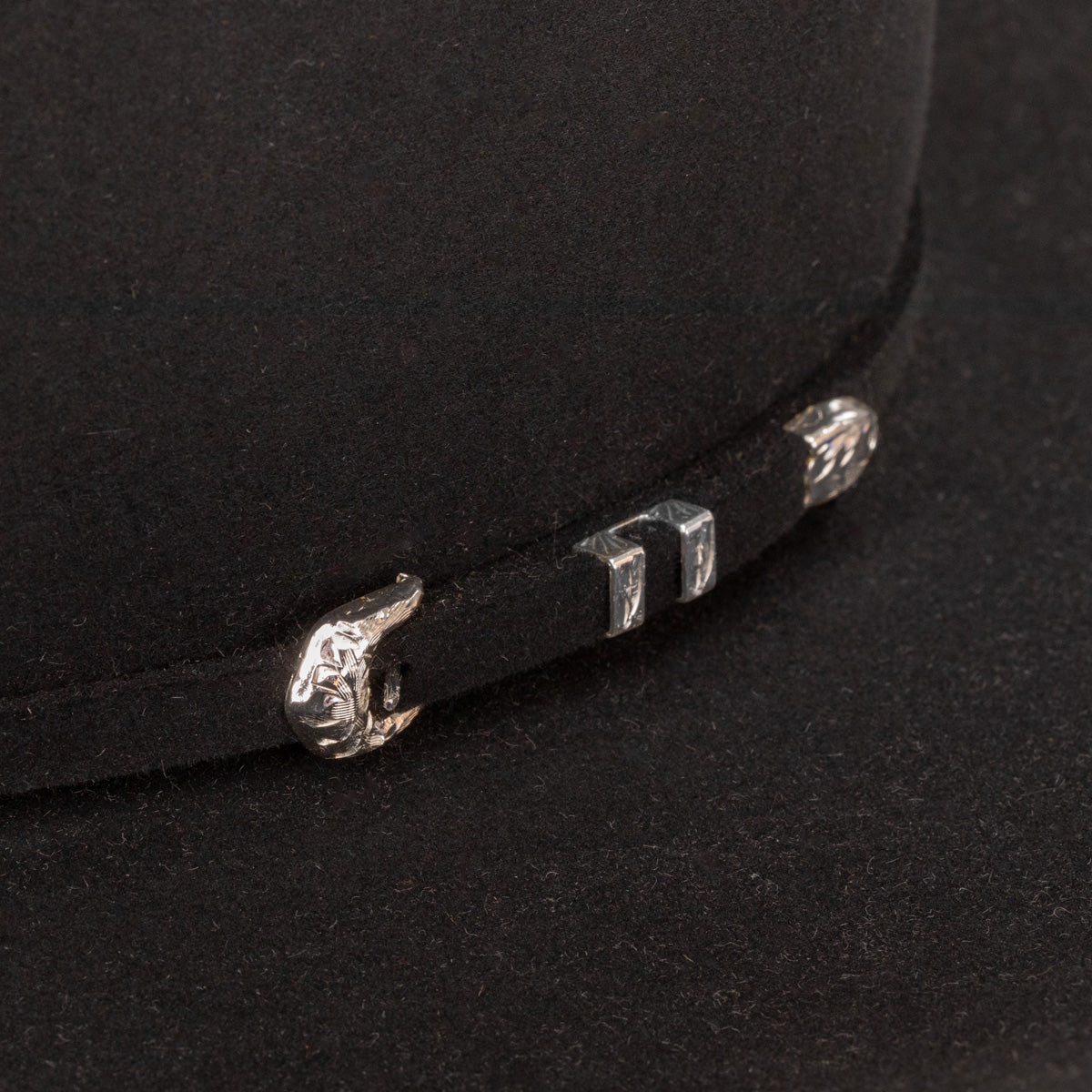 40X Arena Cowboy Hat - Resistol Classic