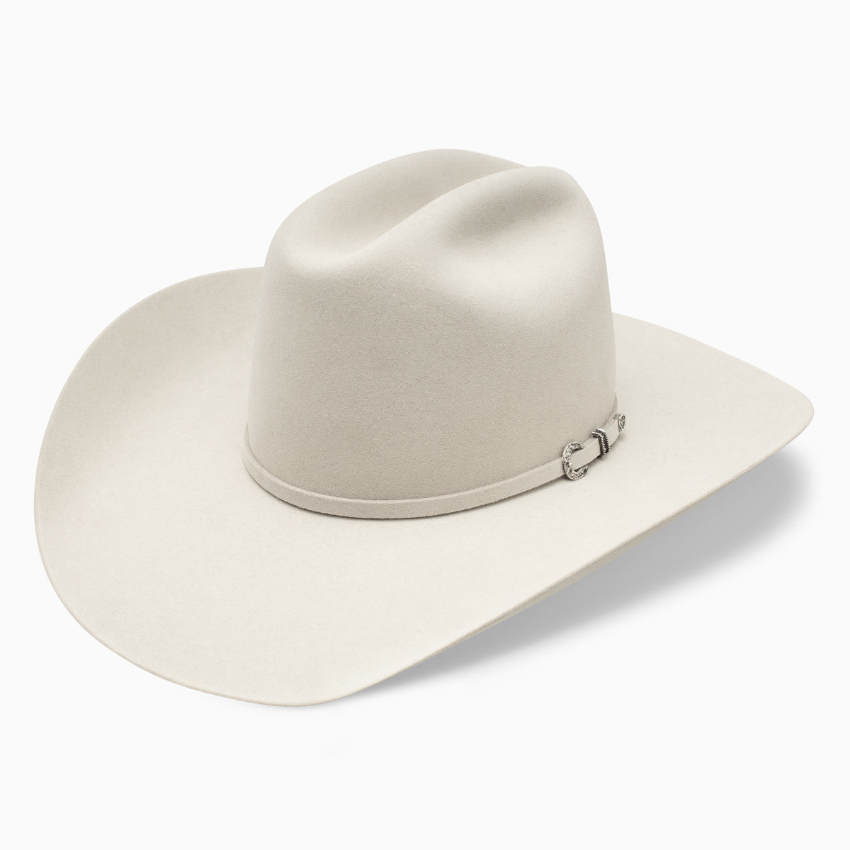 30X Rough N Ready Cowboy Hat - Resistol Hot Sale