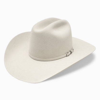 30X Rough N Ready Cowboy Hat - Resistol Hot Sale