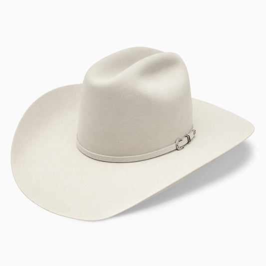 30X Rough N Ready Cowboy Hat - Resistol Hot Sale